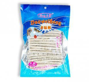 供应Bidy贝蒂 宠物食品 奶酪疏菜棒 菜棍 颗粒棒超香型_运动、休闲_世界工厂网中国产品信息库
