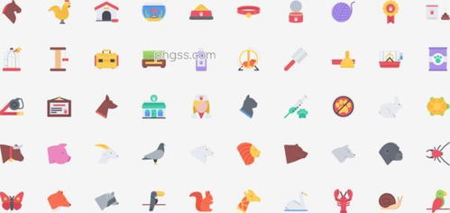 可爱宠物食品标签矢量素材图片图片大小1267x600px 图片尺寸93.57 kb 来自png搜索网 pngss.com 免费免扣png素材下载 ai 白色 背景 标签 标志 插画 宠物 动漫动画 动物 狗