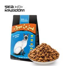 在天津进口宠物食品的报关行哪家好,在天津进口宠物食品的报关行哪家好生产厂家,在天津进口宠物食品的报关行哪家好价格